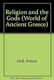 Religion & the gods