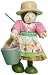 Le Toy Van Farmer's Wife - Rosie_s-1