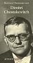 Dimitri Chostakovitch