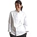 Women's Uncommon Threads Navona Chef Coat