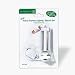 Kitchen & Housewares : Department 56 Display Anywhere Retrofit Unit