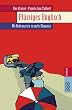 Fl�ssiges Englisch: Mit Redensarten zu mehr Eloquenz