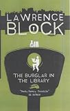 The Burglar in the Library
