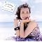 My Favorite CD(�m�D�M��)+�K