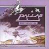 Image of album by Pallas