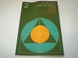 Advanced mathematics : a unified course