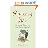 Gardening Wit: Quips and Quotes for the Green-Fingered