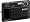 Sony Cybershot DSC-T10 7.2MP Digital Camera with 3x Optical Steady Shot Zoom (Black)