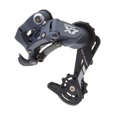 SRAM X.7 9sp Long Cage Rear Derailleur G