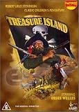Treasure Island [1950]