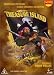Treasure Island [1950]