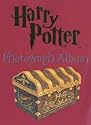 Harry Potter: Classic Photograph Album (Classic range)
