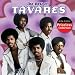 Best of Tavares