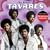 Best of Tavares