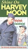 Produkt-Bild: Shine on Harvey Moon [VHS] [UK Import]
