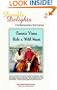 Ride a Wild Heart/Summer Magic (Double Delights #22)
