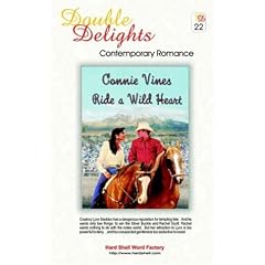 Ride a Wild Heart / Summer Magic - DD#22