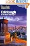Time Out Edinburgh: Glasgow, Lothian and Fife (Time Out Guides)