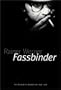 Rainer Werner Fassbinder (Museum of Modern Art)