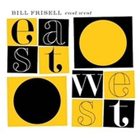 CD-Charts  Music : East West