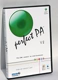 Perfect PA (Single Network, 3 User Licence Without Server) (PC/Mac)