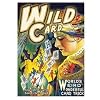 Visit This External Website