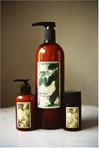 WEN Hair Care Set 32oz - Set B