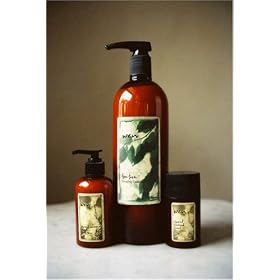 WEN Hair Care Set 32oz - Set B