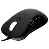 ZOWIE GEAR ZOWIE GEAR マウス EC2 BLACK