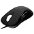 ZOWIE GEAR ZOWIE GEAR マウス EC2 BLACK