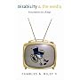 Disability and the Media: Prescriptions for Change