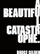 A Beautiful Catastrophe