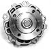 Bosch 96041 New Water Pump