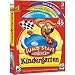 JumpStart Advanced Kindergarten