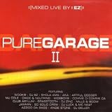 Pure Garage II