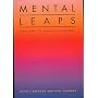 Mental Leaps: Analogy in Creative Thought