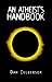 An Atheist's Handbook