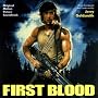 First Blood