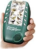 Birdsong Identiflyer
