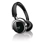 Philips - SHB9001/00 - Casque st�r�o Bluetooth de Philips