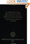 A Medieval Islamic City Reconsidered: An Interdisciplinary Approach to Samarra (Oxford Studies in Islamic Art)