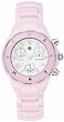 NEW MICHELE TAHITIAN CERAMIC COLLECTION WATCH MWW12A000004 NEW MICHELE TAHITIAN CERAMIC COLLECTION WATCH MWW12A000004