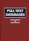 Cover for 9780313263033