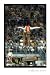 All Products : LIFE® - Olga Korbut on Balance Beam during Summer Olympics, 1972