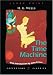 Books : The Time Machine