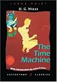 The Time Machine