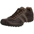 Skechers Citywalk - Midnight Oxford