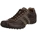 Skechers Citywalk - Midnight, Herren Sneaker