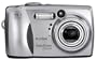Kodak EasyShare DX4330 3MP Digital Camera w/ 3x Optical Zoom