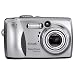 Kodak EasyShare DX4330 3MP Digital Camera w/ 3x Optical Zoom